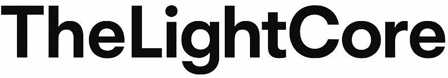 cropped thelightcoreicon.png
