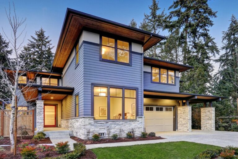 rental property investing