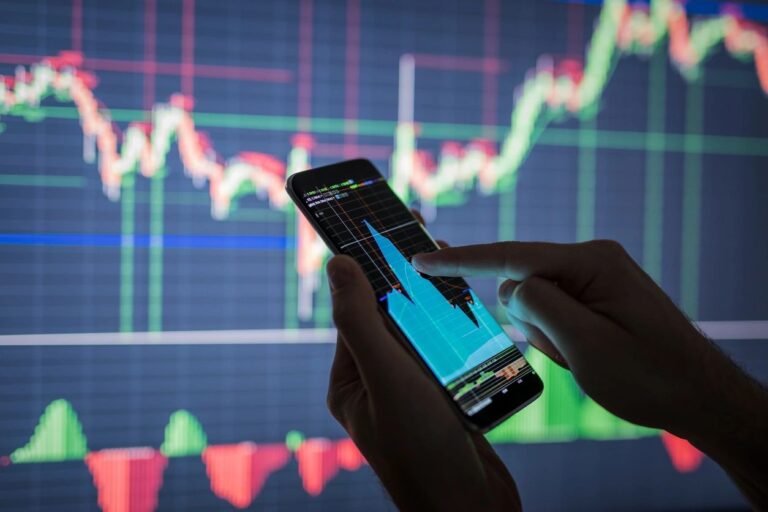 stock market
