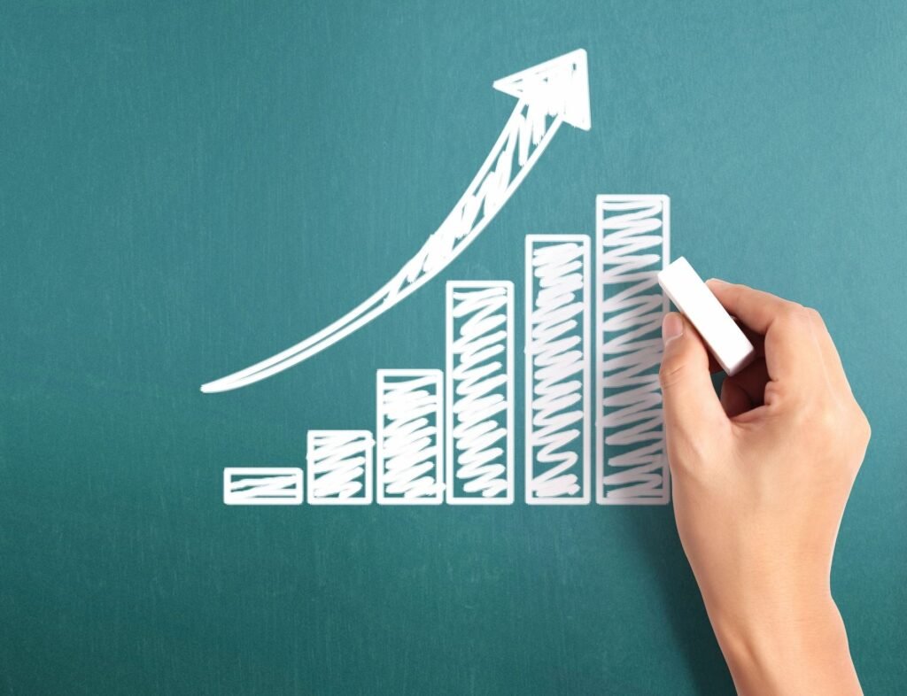 stock market investing